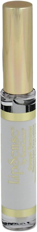 Lipsense Oops remover-Velvo Beauty