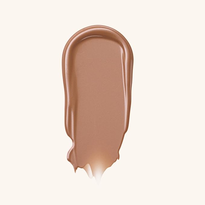 Catrice | Soft Glam Filter Fluid | Luminous Make Up Base & Highlighter for Radiant Complexion | With Vitamin E & Squalene | Vegan & Cruelty Free (30 | Medium)-Velvo Beauty