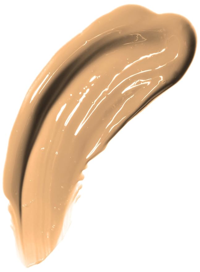 Maybelline New York Dream Lumi Touch Highlighting Concealer, Honey, 0.05 Fluid Ounce-Velvo Beauty