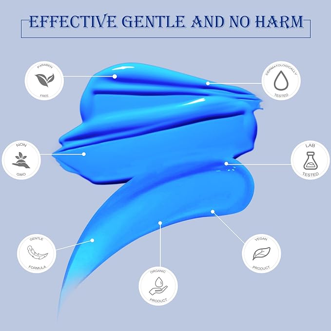 Wax Beads Bulk, 80oz Large Capacity Brazilian Waxing for Hair Removal, Face Wax Beans for Coarse Hair, Bikini, Leg, Eyebrow, Salon SPA Party Gift-Velvo Beauty