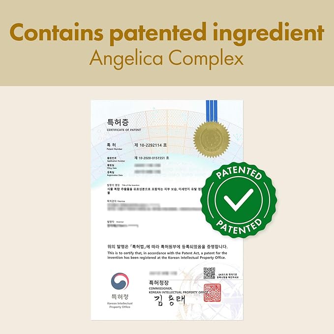 Alpha Arbutin 2% Rice Serum, Rice 746,074ppm, Alpha-Arbutin 20,000ppm, Glow, Glass skin, Pigmentation, Acne Marks, Dark Spots, Even Skin Tone, Hydrating, Korean Skin Care, 33ml / 1.11 fl.oz.-Velvo Beauty
