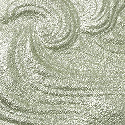 J.CAT BEAUTY You Glow Girl Baked Highlighter - Mermaid Skin-Velvo Beauty