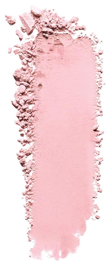 COVERGIRL TruNaked Queenship Eyeshadow Palette, 8 Shades, Flawless Look, 2 Pack, Matte, Shimmer, Lush, Smooth, Blendable, Rich Payout-Velvo Beauty