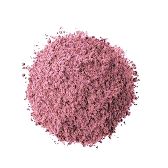 L’Oréal Paris Cosmetics True Match Mineral Blush, Bare Honey, 0.15 oz.-Velvo Beauty