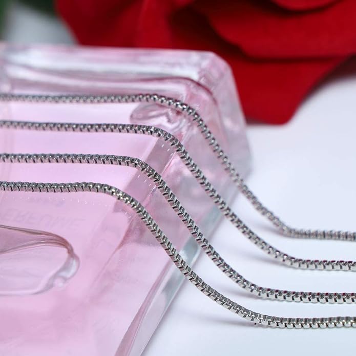 Bohemian Multi-layer Necklace Full Rhinestone Ball Pendant Fashion Silver Necklaces Chain Jewelry For Woman and Girls-Velvo Beauty