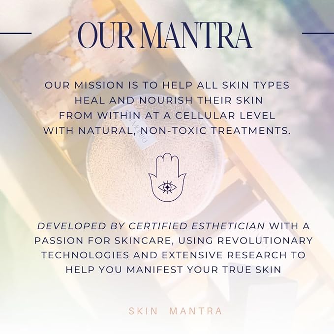 Moon Shape Crystal Clear Quartz Eye Mask, Anti-Aging Hot or Cold Using Stone Eye Mask 100% Natural Beauty Eye Mask (Rose Quartz)-Velvo Beauty