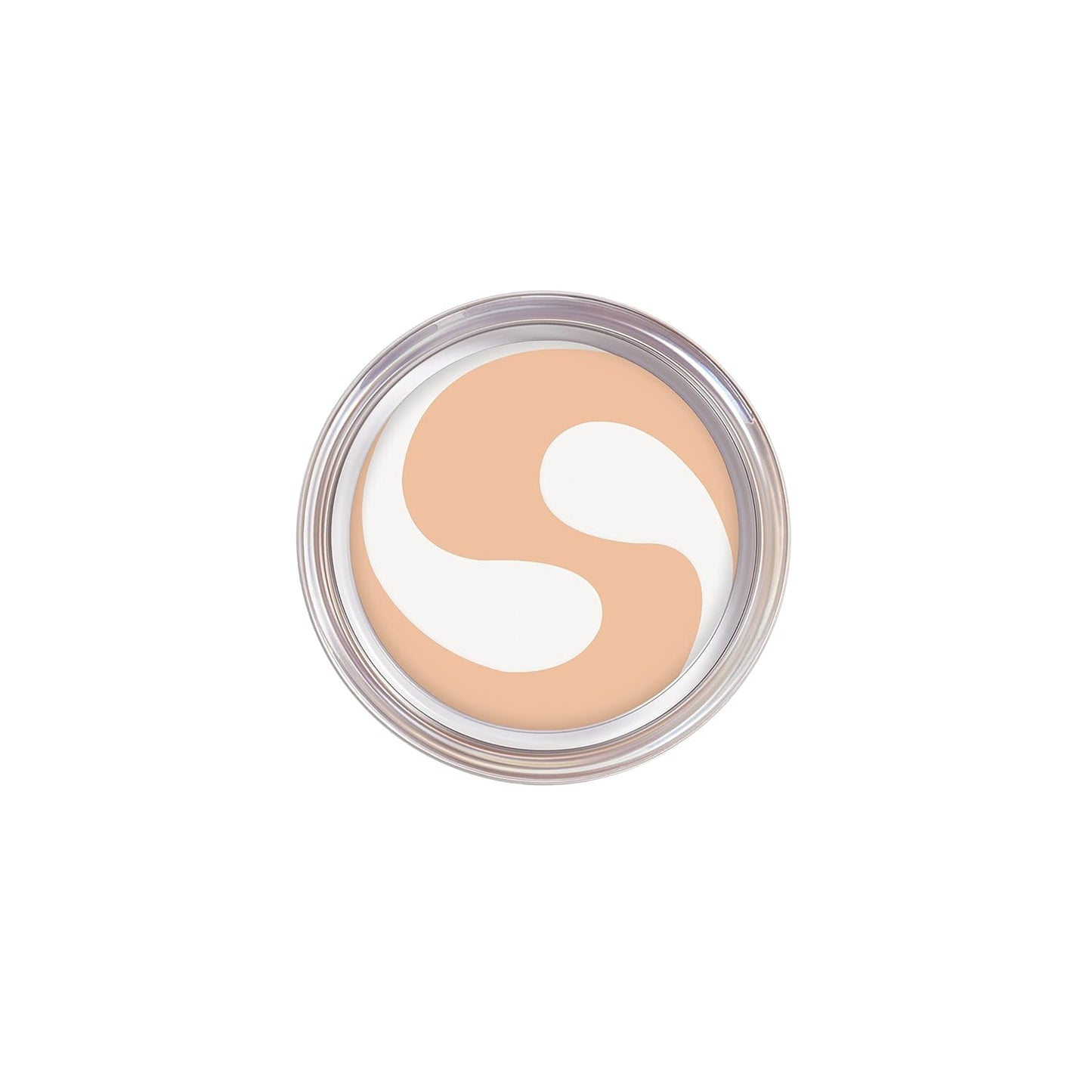 COVERGIRL Simply Ageless Instant Wrinkle Defying Foundation, SPF 28, Hyaluronic Complex & Vitamin C - 225 Buff Beige, Pack of 1-Velvo Beauty