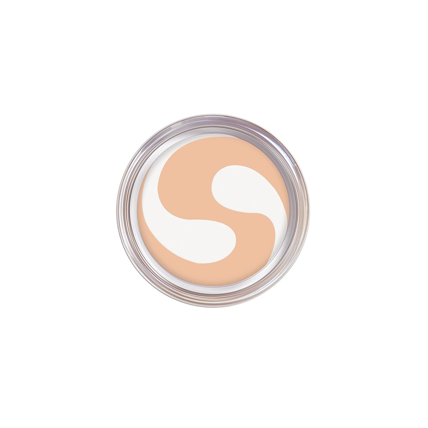 COVERGIRL Simply Ageless Instant Wrinkle Defying Foundation, SPF 28, Hyaluronic Complex & Vitamin C - 225 Buff Beige, Pack of 1-Velvo Beauty