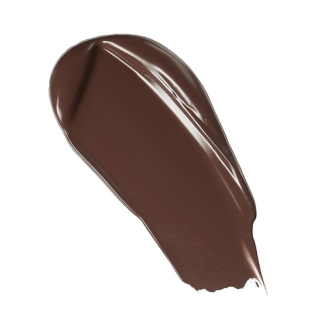 Revolution Beauty, IRL Filter Longwear Foundation, Soft & Breathable Formula, Medium to Full Coverage, Matte Finish, F18, 0.7 Fl. Oz-Velvo Beauty