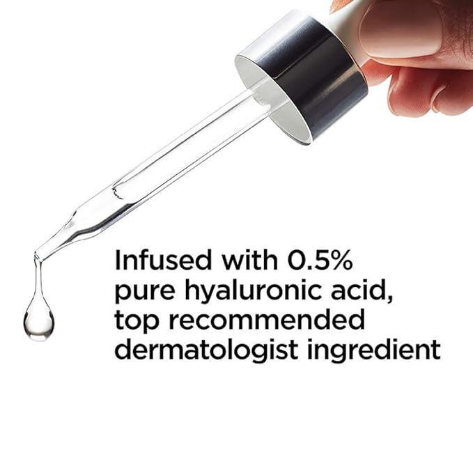L’Oréal Paris True Match Eye Cream in a Concealer, 0.5% hyaluronic acid, Deep C9-10, 0.4 fl. oz.-Velvo Beauty
