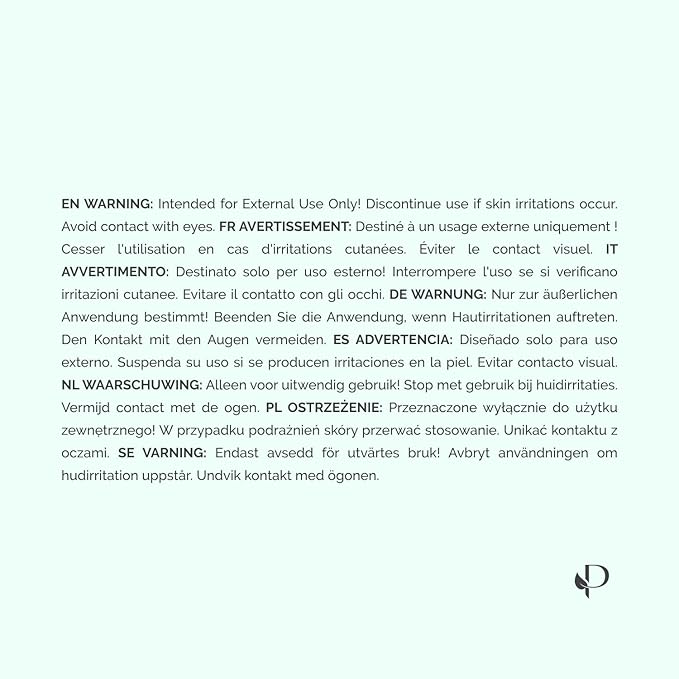 PLANTIFIQUE V-Line Collagen Mask for face 20 PCS | Chin Strap for Women & Men | V Line Lifting Mask with Collagen and Hyaluronic Acid V Shape Face Tape Chin | Skin Firming-Velvo Beauty