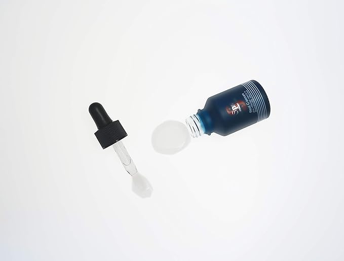 Spa Treatment Real C Serum Vitamin C Serum, Revitalizing, Brightening Serum for your face-Velvo Beauty