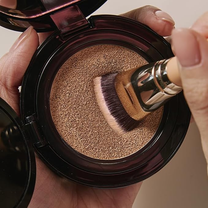 ALL DAY FITTING DUO (Matte fitting)-Velvo Beauty