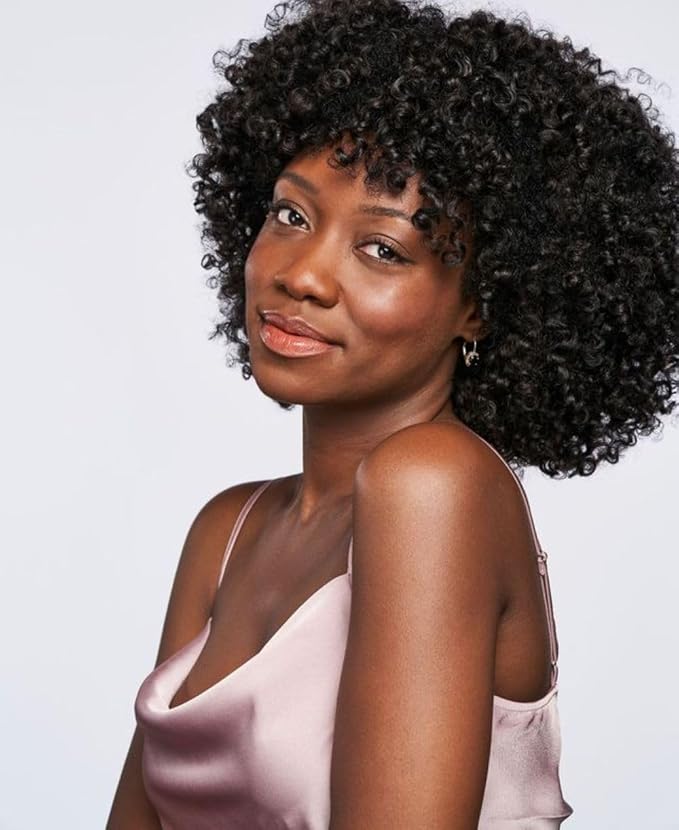 Wander Beauty On-the-Glow Blush and Illuminator - Sienna Sunset/Nude Glow - 7-in-1 Hydrating Cream Blush & Highlighting Stick - Stick Blush for Cheeks, Lip & Body - Highlighter Makeup & Blush - 0.4 oz-Velvo Beauty