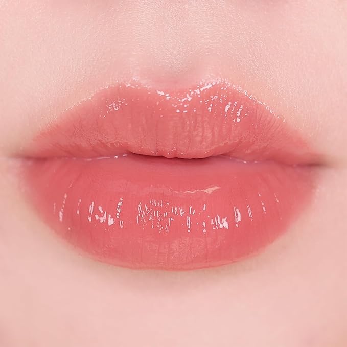 Amuse SEOUL JEL-FIT TINT (FIG EDITION)-Velvo Beauty