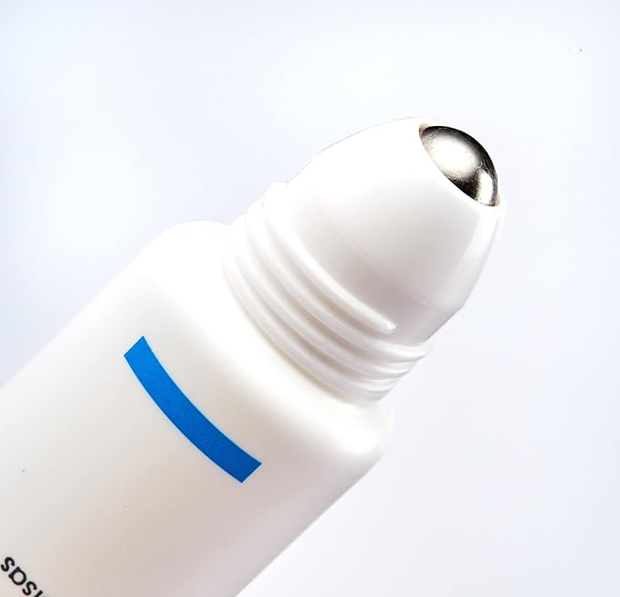 ISISPharma NEOTONE LIGHTENING EYE CONTOUR CARE Cream - Gel 15 ml-Velvo Beauty