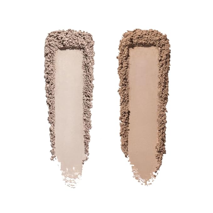 TAG Dual Multi Shading 9.4g (#2 Mono Cool)-Velvo Beauty