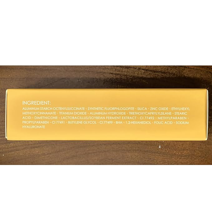 Mineral Setting Powder, Matte Oil Control Mineral Brush Powder for Face, Natural Translucent Loose Setting Powder, Lasting Lightweight Breathable Face Powder for All Skin (Medium, 8g)-Velvo Beauty