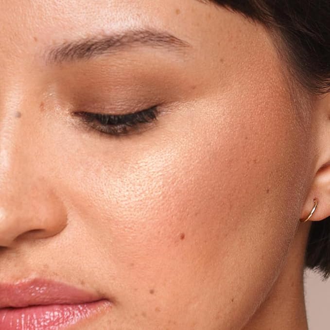 Jouer Crème Eyeshadow Crayon | Men & Women | Built-In Sharpener | Dermatologist Tested | Waterproof, Fast Drying & Crease Resistant Formula-Velvo Beauty