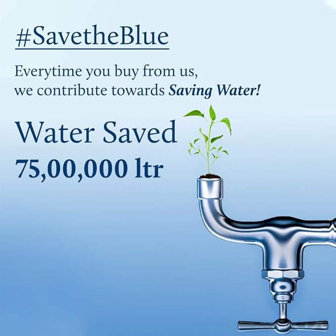 Blue Nectar Rosemary and Bhringraj Ayurvedic Scalp Oil for Hair Growth with Amla, 3.38 Fl Oz-Velvo Beauty