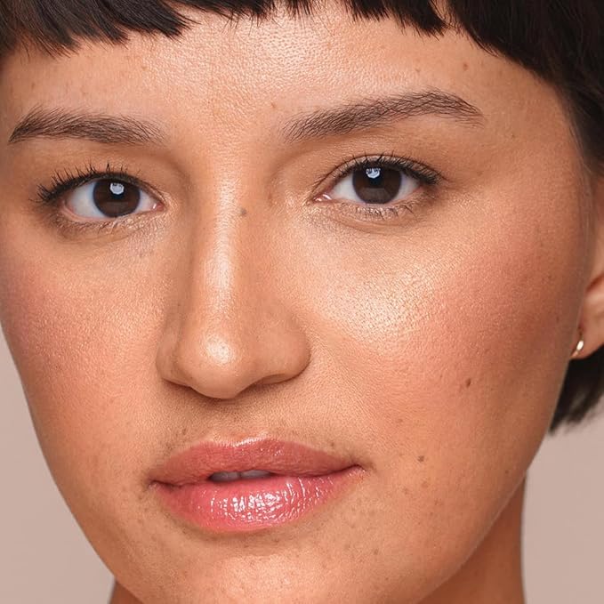 Jouer Crème Eyeshadow Crayon | Men & Women | Built-In Sharpener | Dermatologist Tested | Waterproof, Fast Drying & Crease Resistant Formula-Velvo Beauty