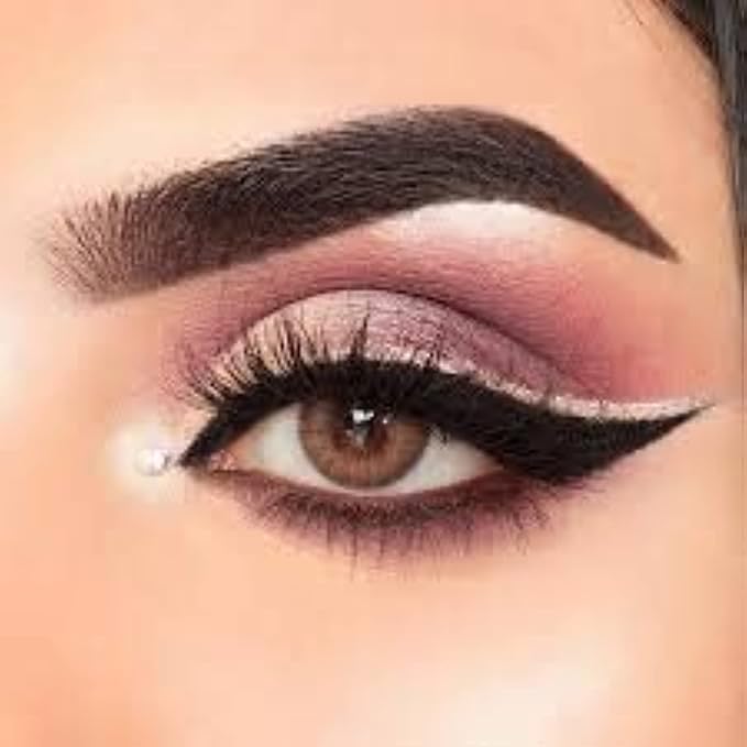 18F TALKIN’ FLIRTY ARTISTRY PALETTE-Velvo Beauty