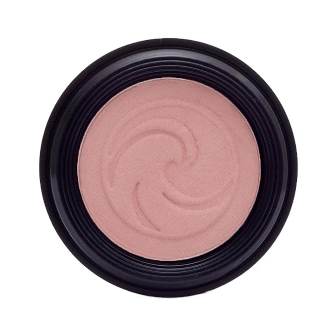 Gabriel Cosmetics,Vegan, Eyeshadow, Sable,0.07 oz.-Velvo Beauty