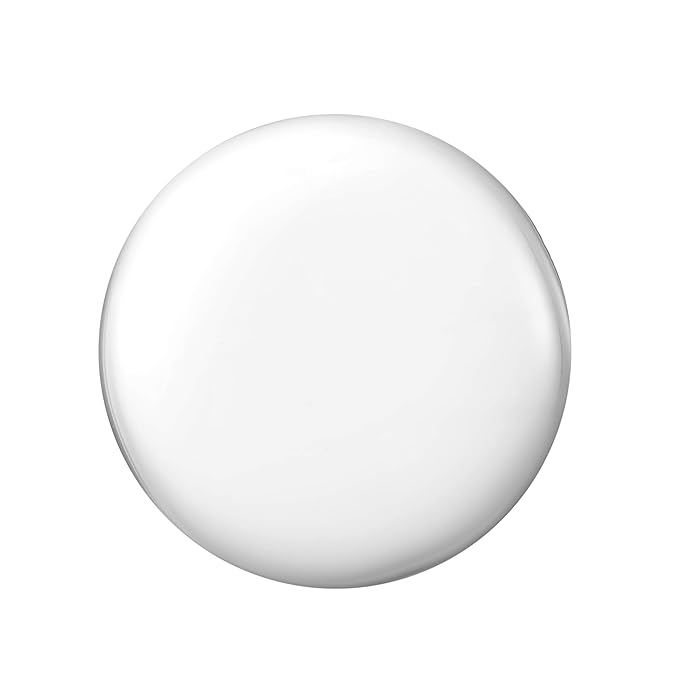 Revolution Skincare Targeted Under Eye Serum - 5% Caffeine, Clears Blemishes, Exfoliates the Skin and Reduces Blackheads, Vegan & Cruelty Free, 250ml-Velvo Beauty