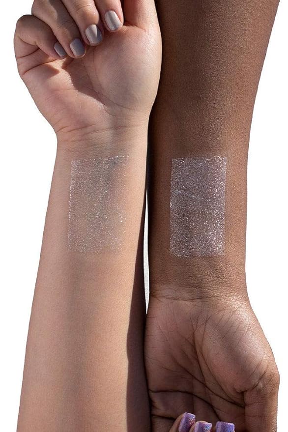 stila Heaven's Dew All Over Glimmer, Silverlake-Velvo Beauty
