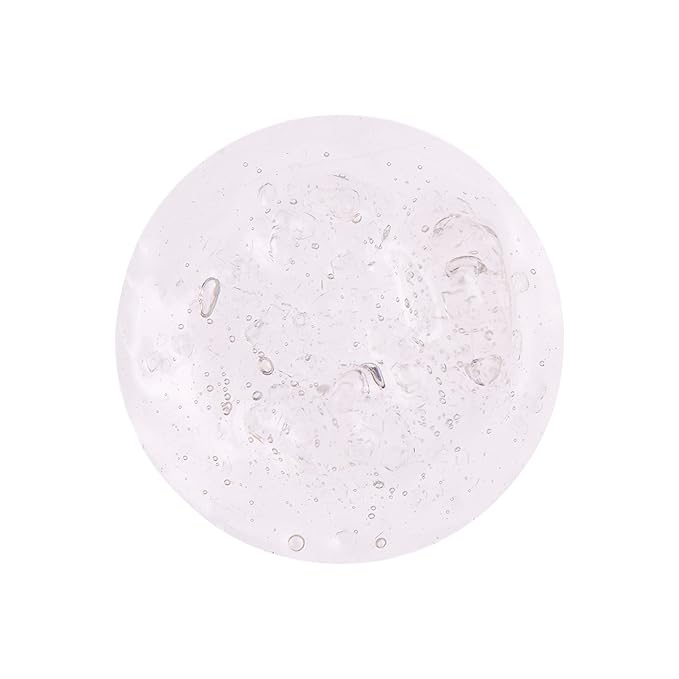 Makeup Revolution, Lip Care Trio, 3x8ml-Velvo Beauty