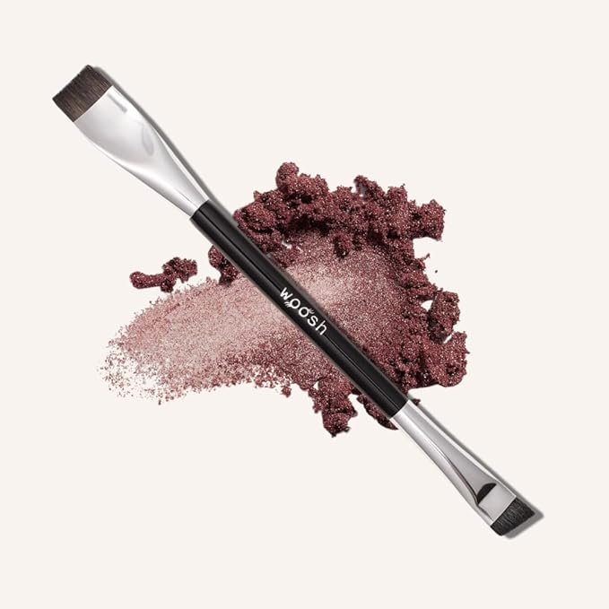 The Arc Brush-Velvo Beauty
