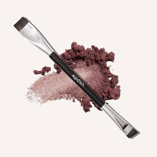 The Arc Brush-Velvo Beauty