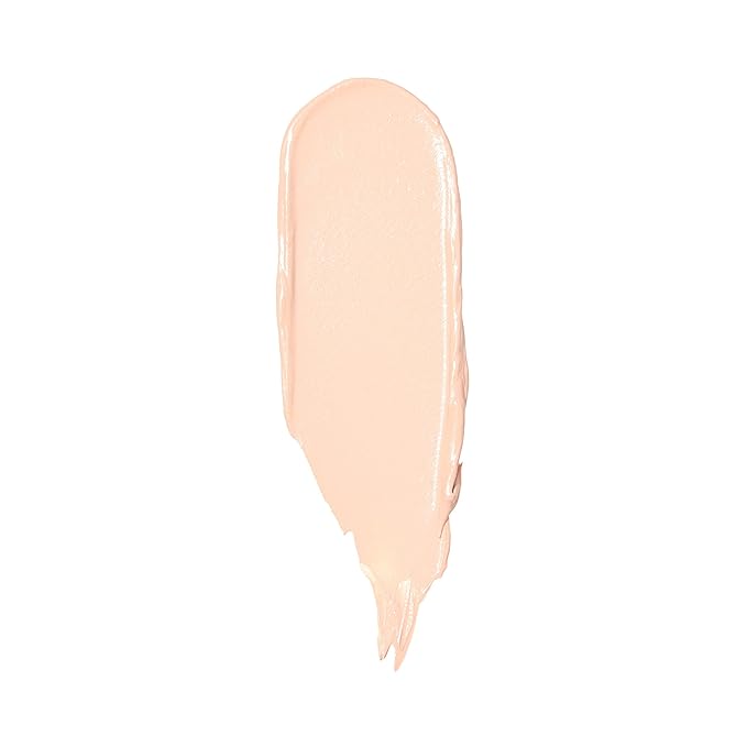 MĒTIER® Peau Vierge Concealer (Shade 1)-Velvo Beauty