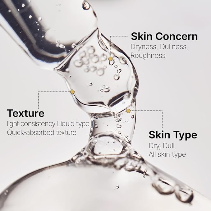 Farmstay Black Snail & Peptide9 Perfect Ampoule, Korean Snail Mucin Serum for Elastic & Glow Skin, Boosting Radiance & Repairing Skin Barrier Serum, for Women & Men, Korean Skin Care, 1.18 Fl. Oz.-Velvo Beauty