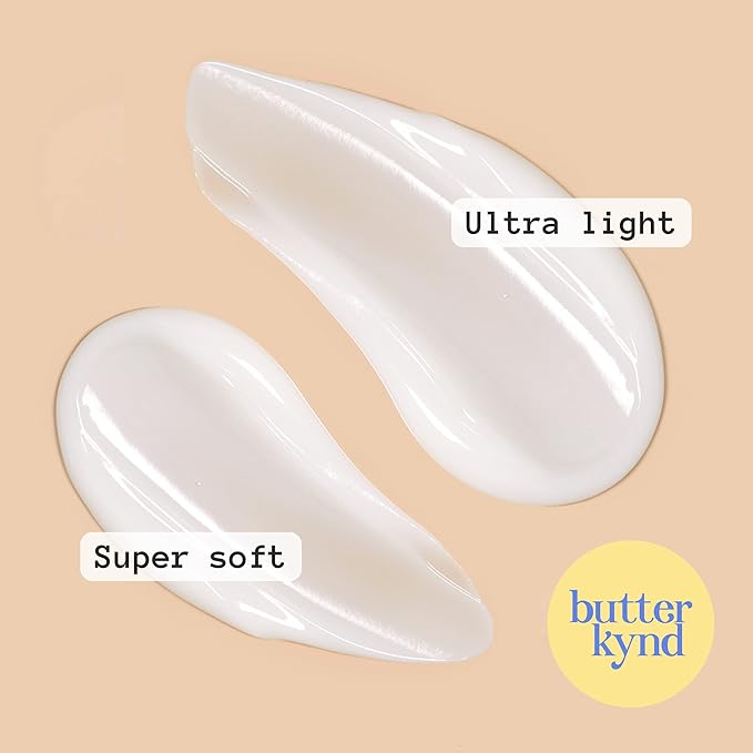 S1 Stretch Mark Cream, 150ml / 5oz, Lightweight Pregnancy Stretch Mark Cream-Velvo Beauty