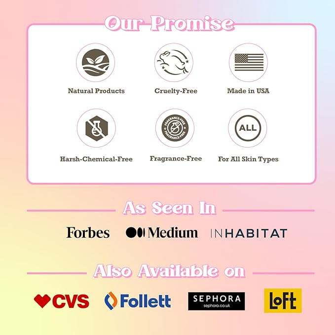 Made in USA Natural Eye Creams - #Purifect 30 ml (#Dewy Duty - Collagen)-Velvo Beauty