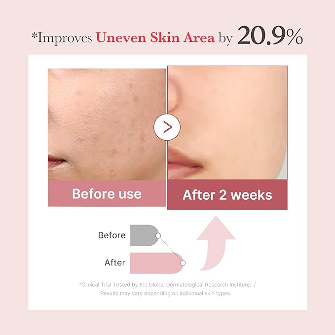 medicube PDRN Pink Collagen Exosome Shot Serum 7,500 PPM | Liquid Skin Booster | Exosome, Salmon DNA PDRN, Spicules | Uneven Skin Tone, Pore Care, Skin Texture | Korean Skin Care 1.01 fl.oz-Velvo Beauty