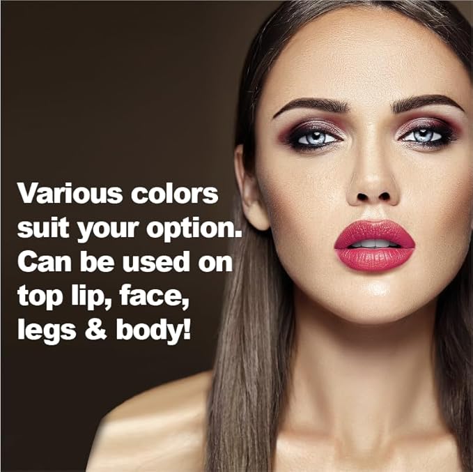 Cosmeticss - Neutrals, 24-Color eyeshadow Palette Matte/Shimmer/Metallic.Glitter Finish, Highly Pigmented Eye shadow Makeup, Long- Wearing Eye Palette, Eye Makeup Kit with Easy-to-Blend Shades-Velvo Beauty