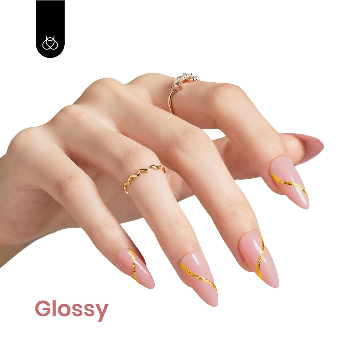 beetles 15ml Nude Pink Milky Gel Nail Polish Dusty Mauve Neutral Solid Color Soak Off LED UV Lamp DIY Decoration Manicure Fall Winter Nail Art Design Salon at Home Gift for Women-Velvo Beauty