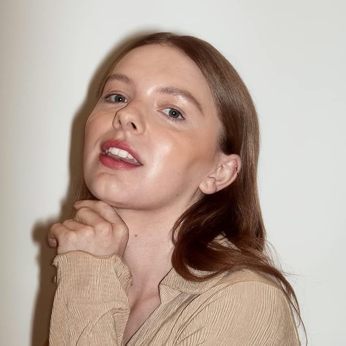 Jecca Blac Correct and Conceal Medium Coverage Palette, Lightweight Long Lasting Formula, Medium To Full Coverage, Gender Neutral and LGBTIQA+ Inclusive Make Up, Light 1.0, 12g-Velvo Beauty