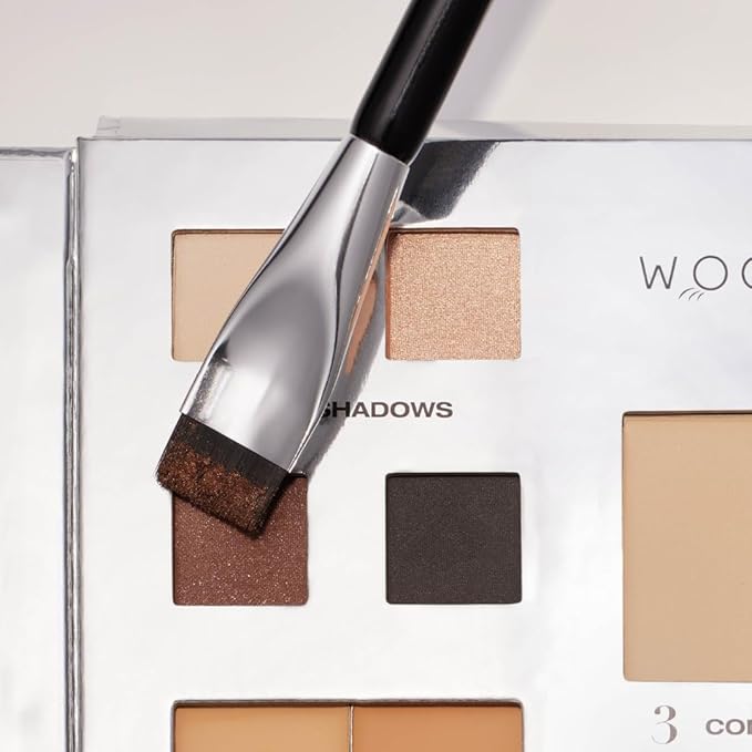 The Arc Brush-Velvo Beauty