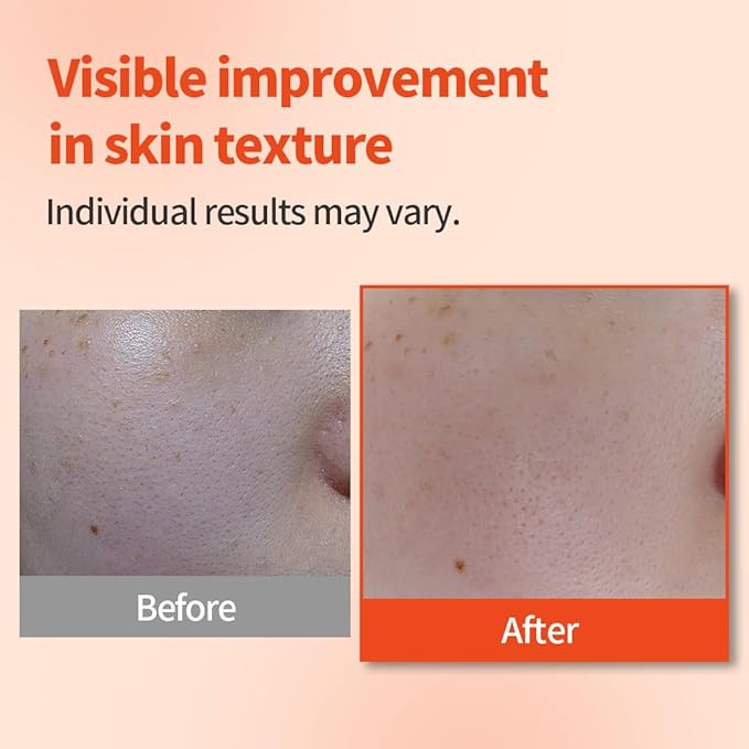 1.618 Salmon Firming Sleeping Mask with Ceramides & Hyaluronic Acid – Hydrating, Soothing, Anti-Wrinkle Overnight Face Mask for Dry & Sensitive Skin | Fragrance-Free | K-Beauty | 3.53oz-Velvo Beauty