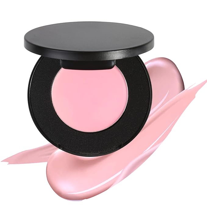 Cream Concealer Corrector Correcting Contour Makeup Set under Eye Concealer Cream Kit for Dark Circles and Blemish 2-Velvo Beauty