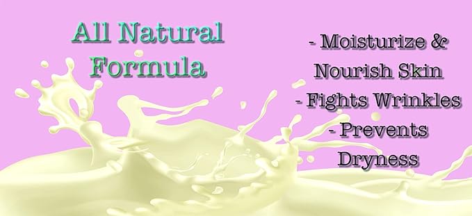 Organic Turmeric Lip Balm 3 Pack - Moisturizing, Balancing, Soothing, Natural Ingredients-Velvo Beauty