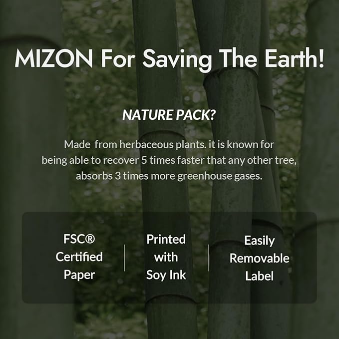 MIZON Phyto Plump Collagen TONER, Plant Collagen with Adenosine, Vegan Formula, Hydrating, Anti-Wrinkle Care (150 ml/5.07 fl oz)-Velvo Beauty
