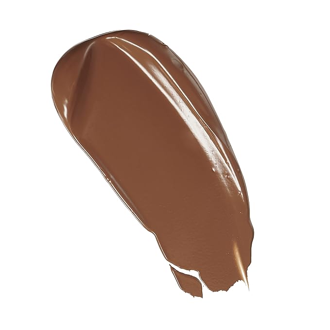 Revolution Beauty, IRL Filter Longwear Foundation, Soft & Breathable Formula, Medium to Full Coverage, Matte Finish, F15, 0.7 Fl. Oz-Velvo Beauty