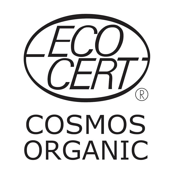 Eyewaken Eye Cream, Ecocert Cosmos Organic, Smooth Fine Lines, Firm + Protect, Cornflower, Cocoa, Argan Oil, Grapeseed Oil, Almond Oil, 0.68 fl oz-Velvo Beauty