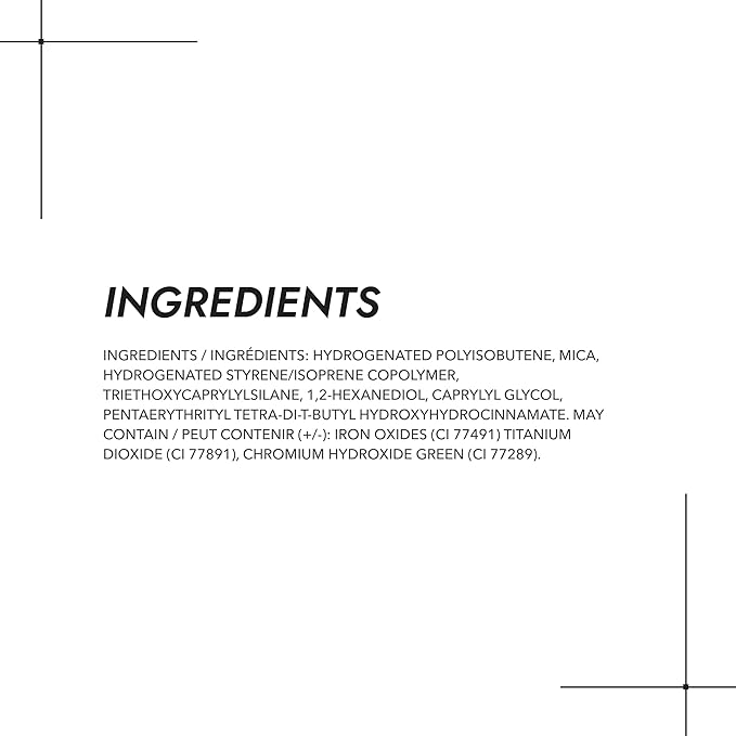 COVER FX Custom Enhancer Drops - Moonlight : Champagne Finish - 15mL - Radiant Glow - Liquid Highlighter-Velvo Beauty