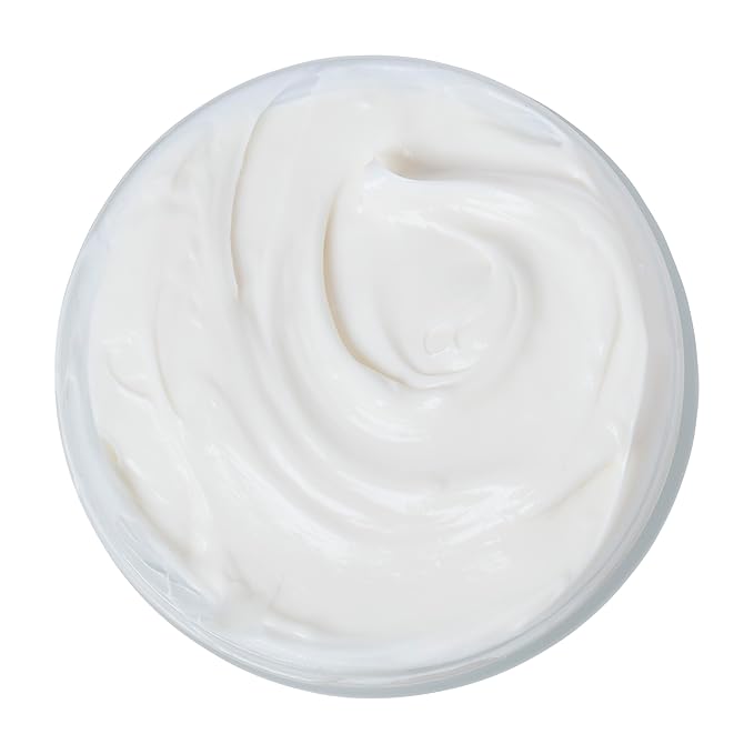 McEvoy Ranch Whipped Body Butter | ODE Olive Oil Beauty | 5.8 FL OZ | Crafted with Organic EVOO, Hyaluronic Acid, Organic Shea & Cocoa Butters | Nourishing, Brightening, Firming (Verde)-Velvo Beauty