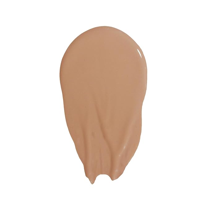 ATD C&G liquid concealer #24-Velvo Beauty